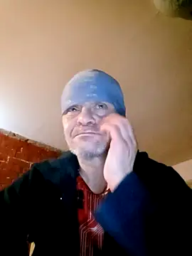 Kuba Gd online show from 10, 1, 2026