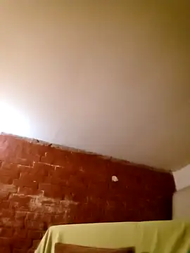 Kuba Gd online show from 7, 1, 2026