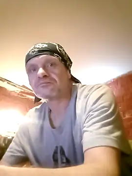 Kuba Gd online show from 6, 11, 2025