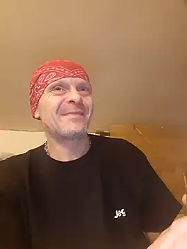 Kuba Gd online show from 7, 2, 2025