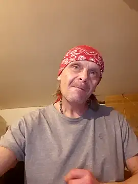 Kuba Gd online show from 27, 2, 2025