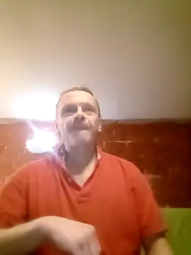 Kuba Gd online show from 29, 10, 2025