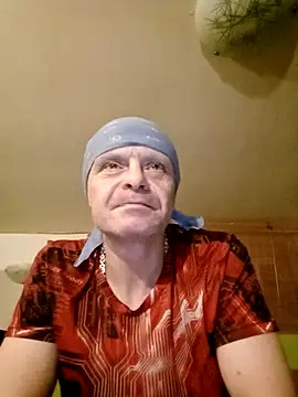 Kuba Gd online show from 4, 3, 2025