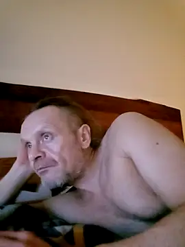 Kuba Gd online show from 14, 1, 2026