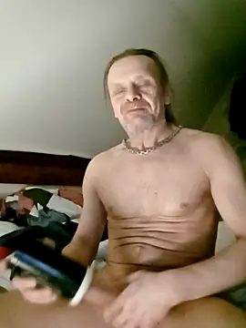 Kuba Gd online show from 6, 2, 2026