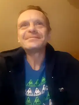Kuba Gd online show from 19, 2, 2025