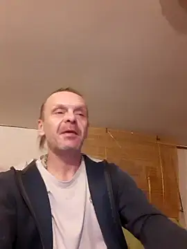 Kuba Gd online show from 12, 2, 2025