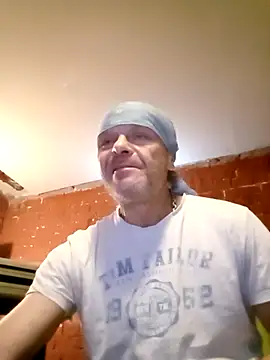 Kuba Gd online show from 27, 9, 2025