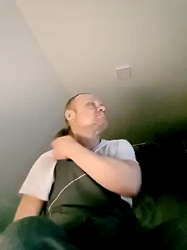 Kuba Gd online show from 17, 3, 2026