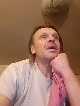 Kuba Gd online show from 2, 3, 2025