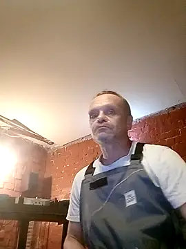 Kuba Gd online show from 17, 11, 2025