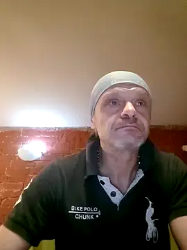 Kuba Gd online show from 14, 11, 2025