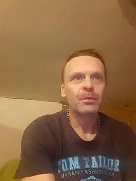 Kuba Gd online show from 11, 2, 2025