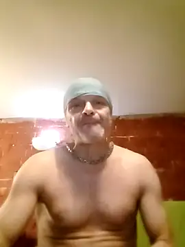 Kuba Gd online show from 15, 11, 2025