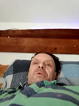Snapshot of Kuba_Gd chatting on 20, 4, 2026 Kuba Gd online show from 20, 4, 2026