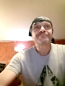 Kuba Gd online show from 24, 9, 2025