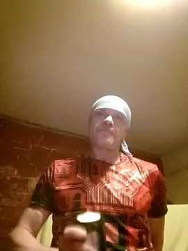 Kuba Gd online show from 18, 12, 2025