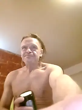 Kuba Gd online show from 21, 12, 2025