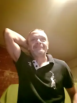 Kuba Gd online show from 30, 11, 2025