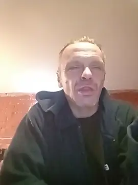 Kuba Gd online show from 10, 11, 2025