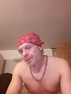Kuba Gd online show from 7, 2, 2025