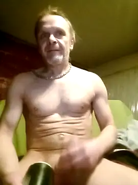 Kuba Gd online show from 4, 12, 2025