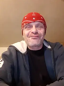 Kuba Gd online show from 11, 3, 2025