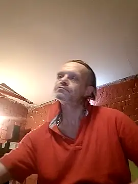 Kuba Gd online show from 26, 10, 2025