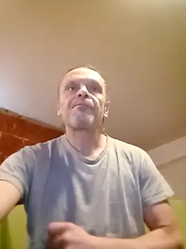 Kuba Gd online show from 26, 11, 2025