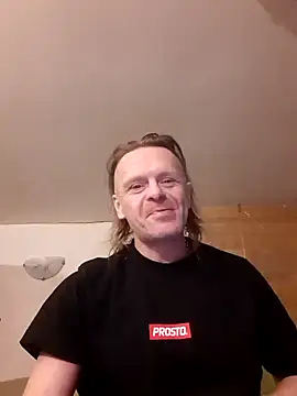 Kuba Gd online show from 16, 3, 2025