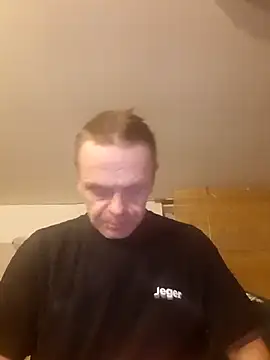Kuba Gd online show from 19, 2, 2025