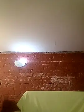 Kuba Gd online show from 9, 10, 2025