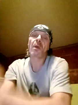 Kuba Gd online show from 13, 10, 2025