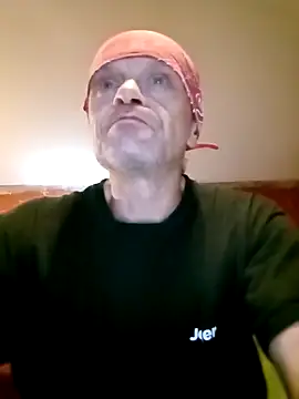 Kuba Gd online show from 22, 10, 2025