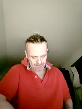 Kuba Gd online show from 11, 2, 2026