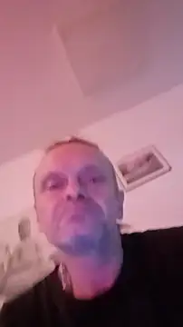 Snapshot of Kuba_Gd chatting on 15, 5, 2026 Kuba Gd online show from 15, 5, 2026