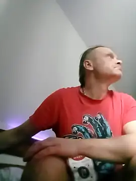 Snapshot of Kuba_Gd chatting on 13, 5, 2026 Kuba Gd online show from 13, 5, 2026