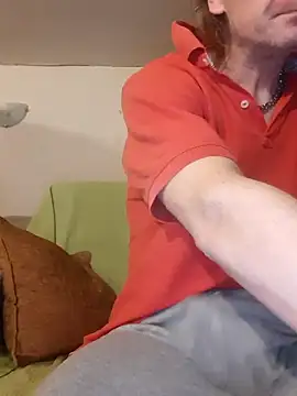 Kuba Gd online show from 1, 3, 2025
