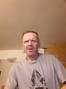 Kuba Gd online show from 19, 3, 2025