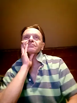 Kuba Gd online show from 2, 10, 2025