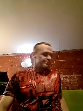 Kuba Gd online show from 18, 10, 2025