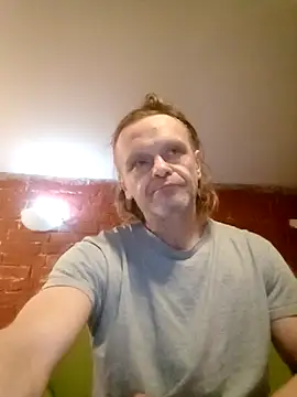 Kuba Gd online show from 17, 10, 2025