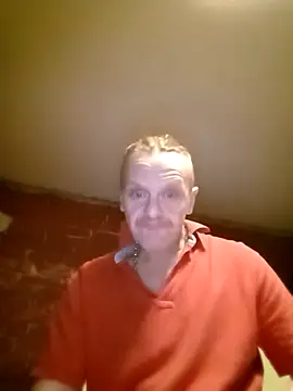 Kuba Gd online show from 18, 12, 2025