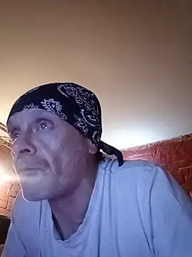 Kuba Gd online show from 30, 10, 2025