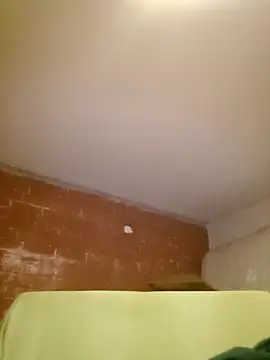 Kuba Gd online show from 5, 12, 2025