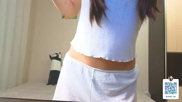 SakuraVelvet online show from 15, 2, 2026