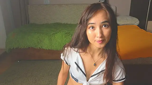 SakuraVelvet online show from 7, 7, 2026