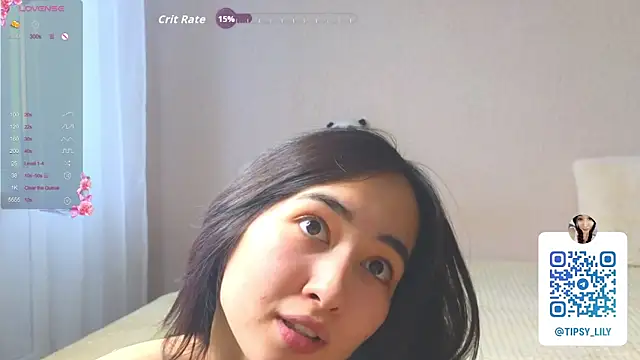 SakuraVelvet online show from 13, 3, 2026