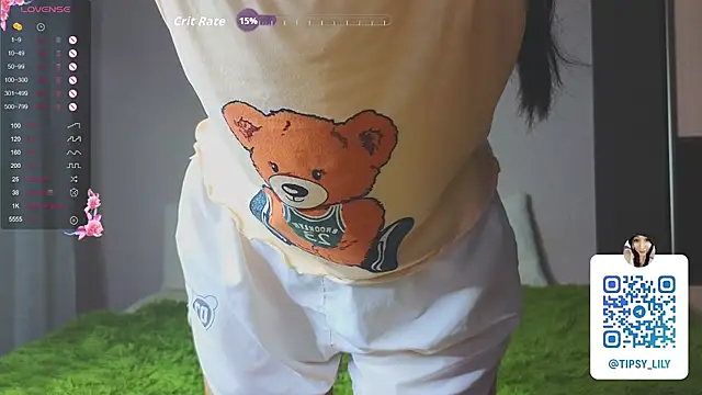 SakuraVelvet online show from 12, 3, 2026