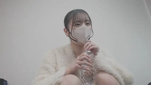 CocoaMilk18 online show from 14, 1, 2026